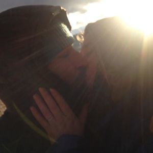 Meet your Posher, Farhen